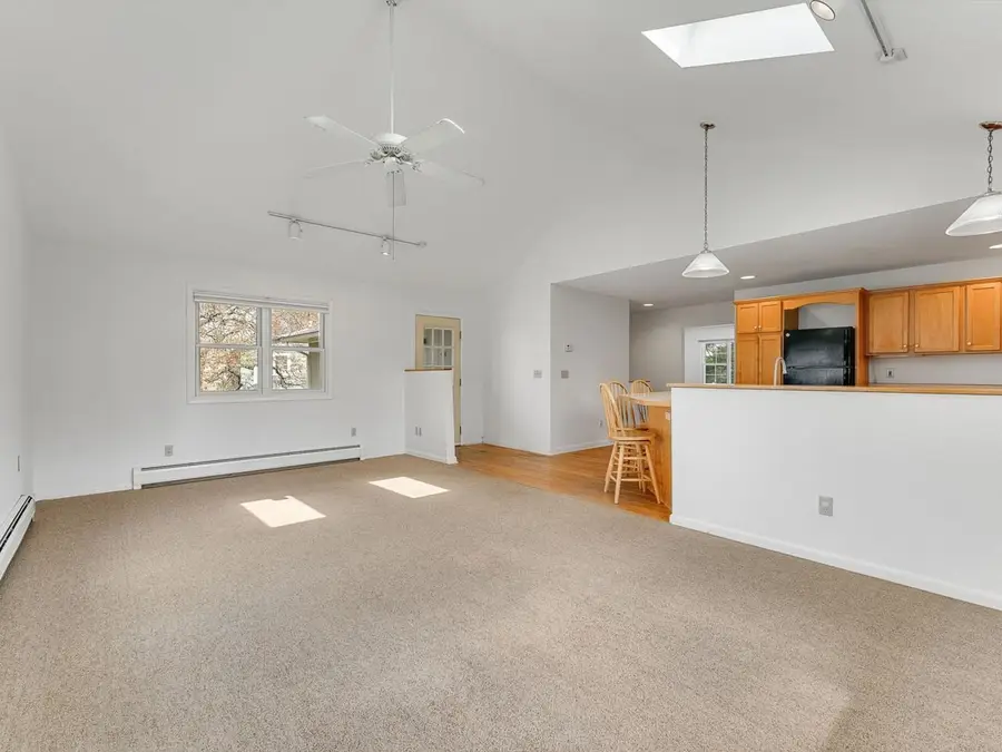 98 Stokes Lane, Shelburne, VT 05482 - #3