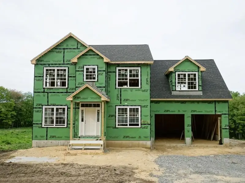 78 Island Pond Road, Derry, NH 03038 - #2