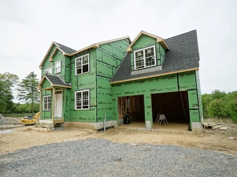78 Island Pond Road, Derry, NH 03038 - #3