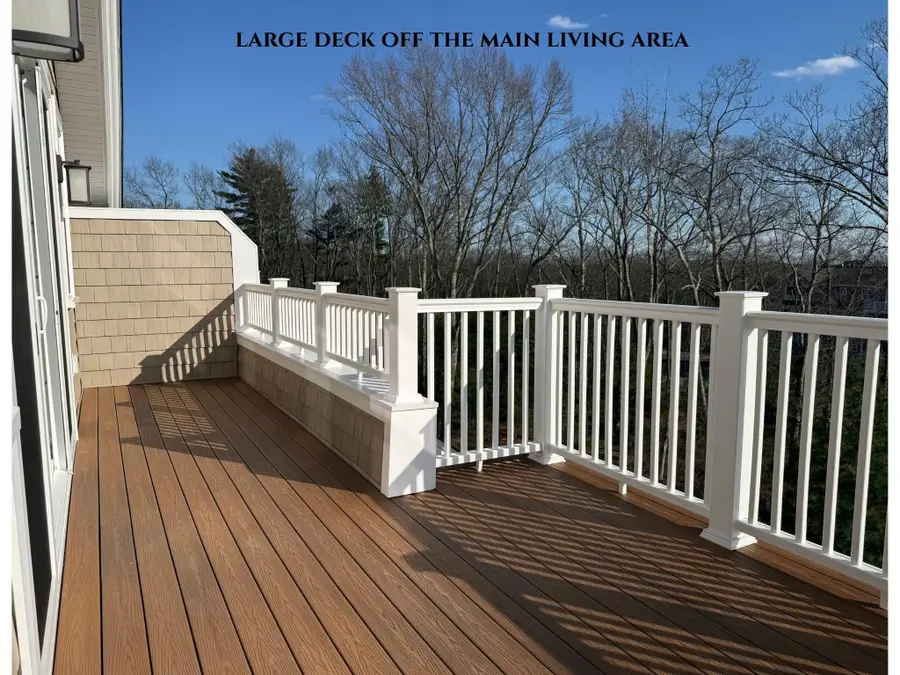 4 Longview Drive #404, Atkinson, NH 03811 - #2