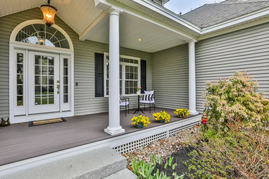 45 Wildwood Drive, Brookline, NH 03033 - #3