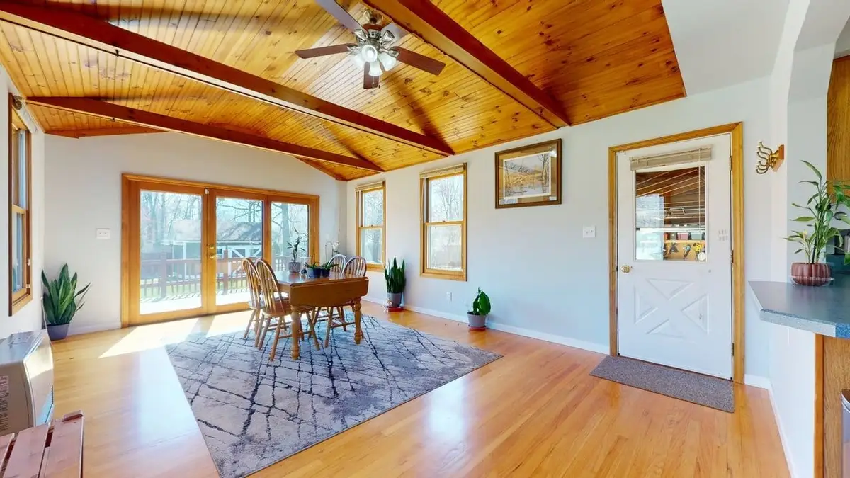 42 Shady Lane, Colchester, VT 05446 - #1