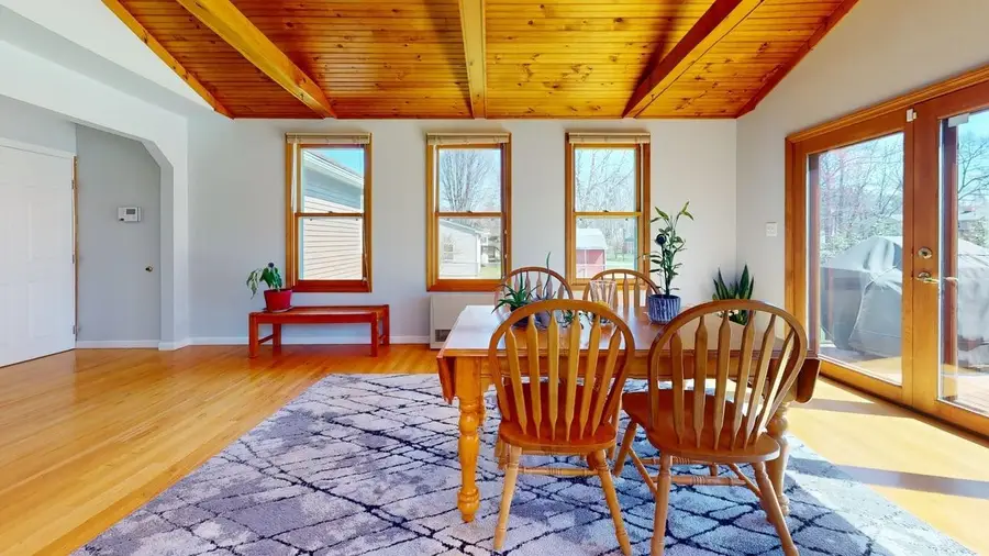 42 Shady Lane, Colchester, VT 05446 - #2