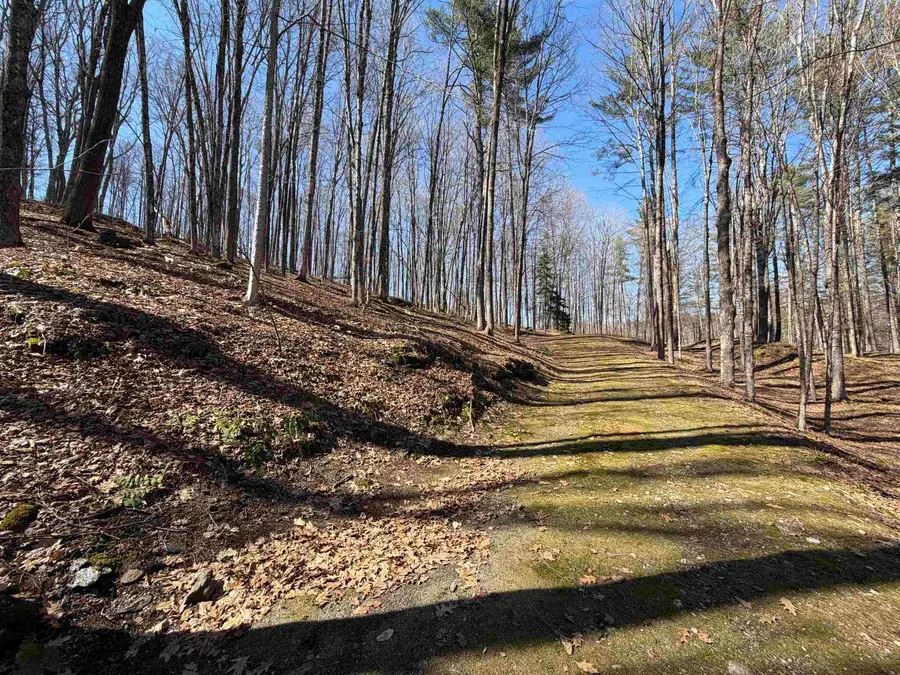 0 Oak Ridge Way, Woodstock, VT 05091 - #2