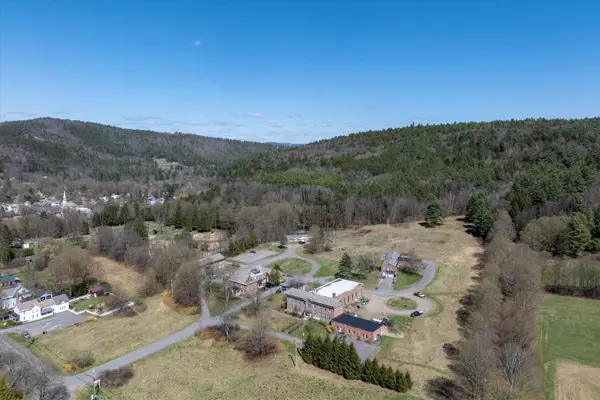 14-15-17-21-25- Westminster Street, Rockingham, VT 05154