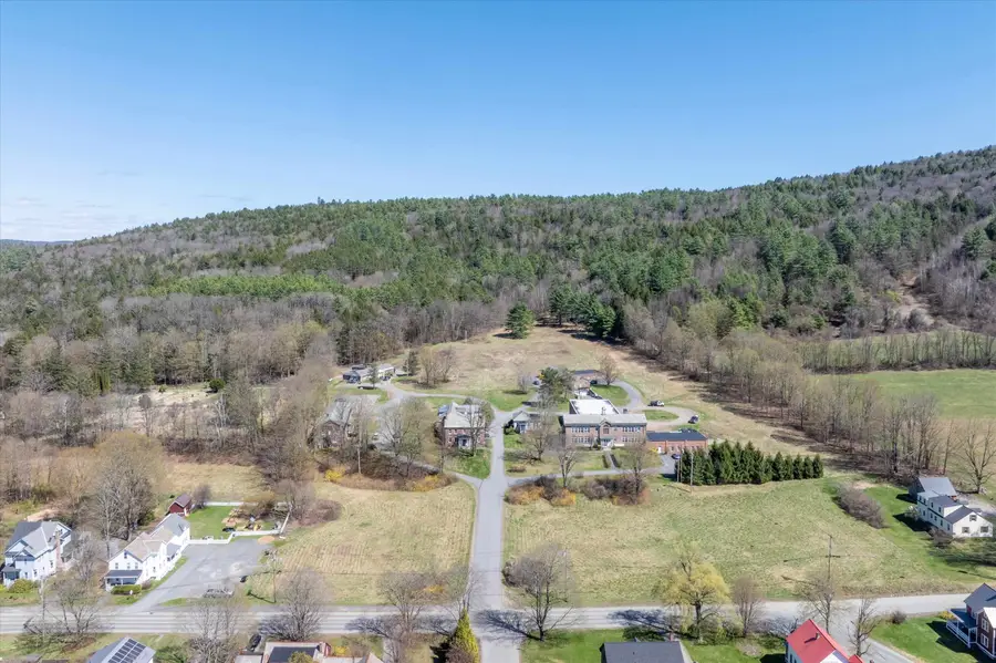 14-15-17-21-25- Westminster Street, Bellows Falls, VT 05154 - #2