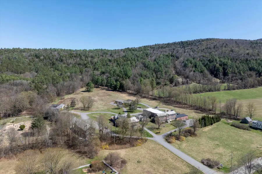 14-15-17-21-25- Westminster Street, Bellows Falls, VT 05154 - #3