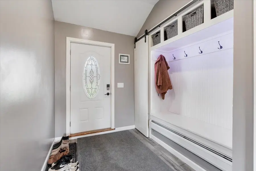 6 Cooper Road, Milton, VT 05468 - #2