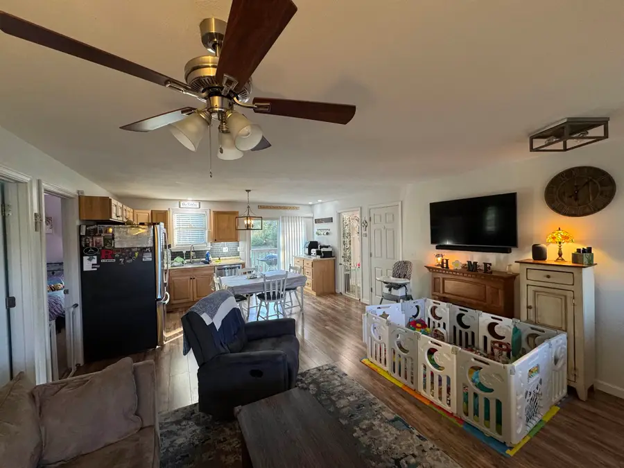 17 Merit Drive, Errol, NH 03579 - #2