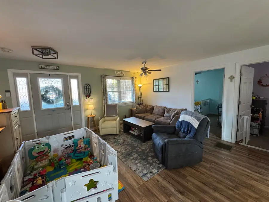 17 Merit Drive, Errol, NH 03579 - #3