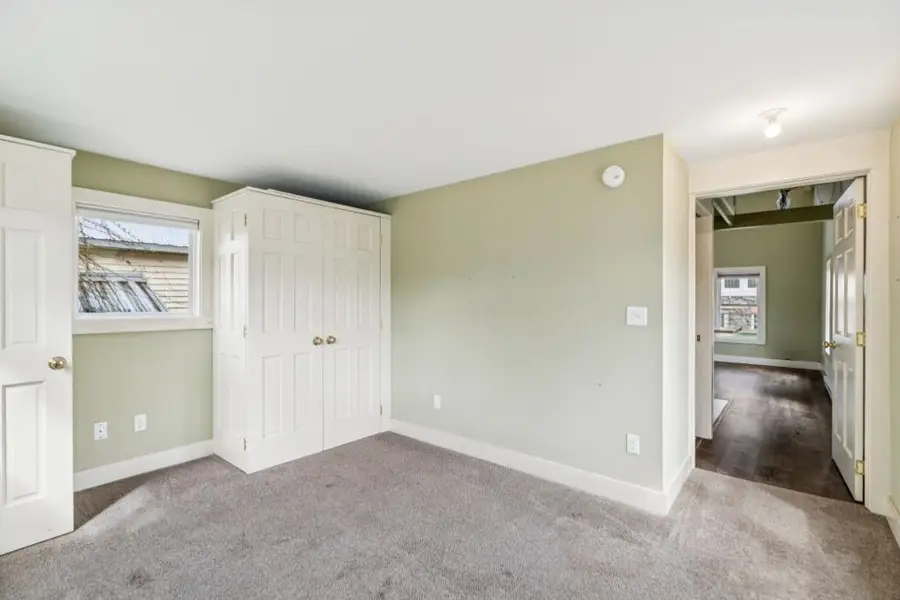 38 Jarvis Street, Windsor, VT 05089 - #3