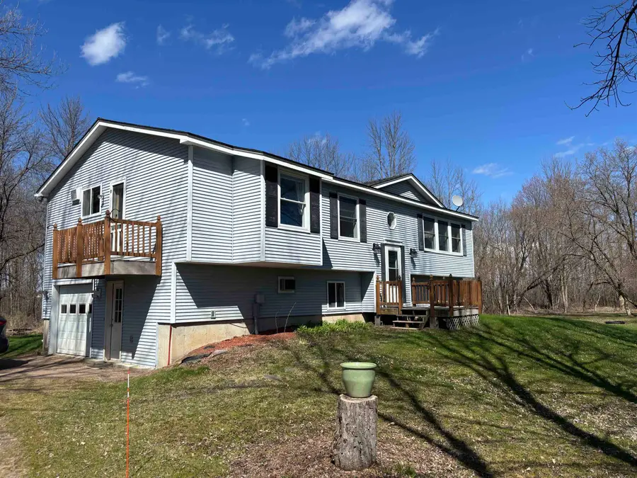 14 Ferry Road, South Hero, VT 05486 - #3