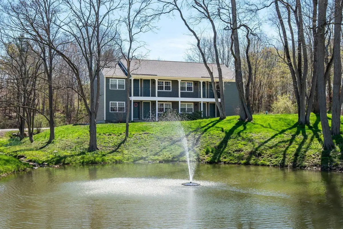 93 Henrylaw Avenue #126, Dover, NH 03820 - #1