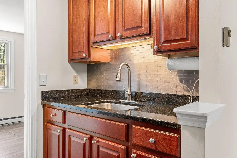 93 Henrylaw Avenue #126, Dover, NH 03820 - #3