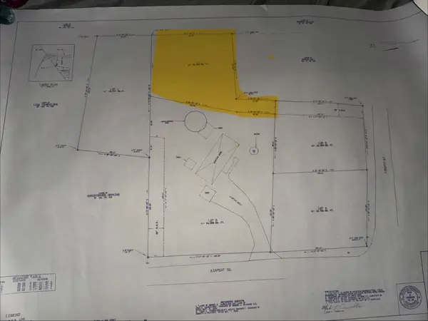 00 Airport Road #2, Fair Haven, VT 05743