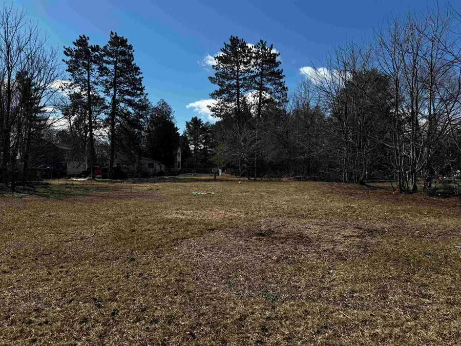 00 Airport Road #2, Fair Haven, VT 05743 - #3