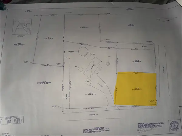 00 Airport Road #4, Fair Haven, VT 05743