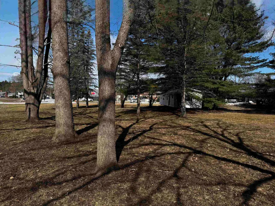 00 Airport Road #4, Fair Haven, VT 05743 - #3