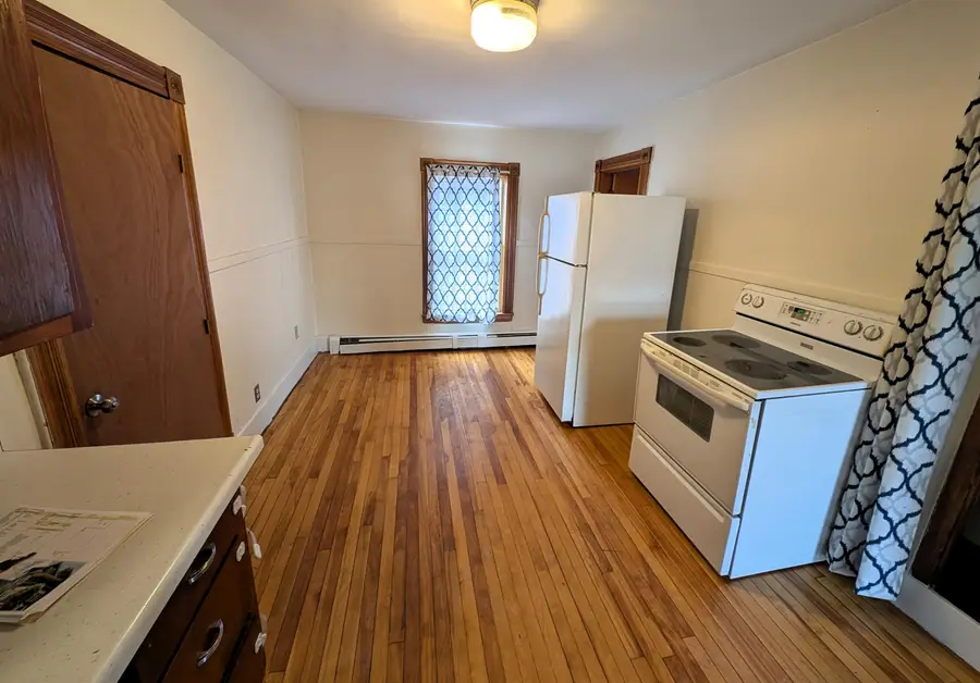 717 Second Avenue, Berlin, NH 03570 - #3