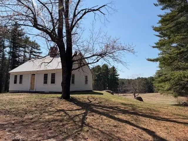 117 Ruonala Road, Milford, NH 03055 - #2
