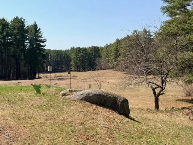 117 Ruonala Road, Milford, NH 03055 - #3