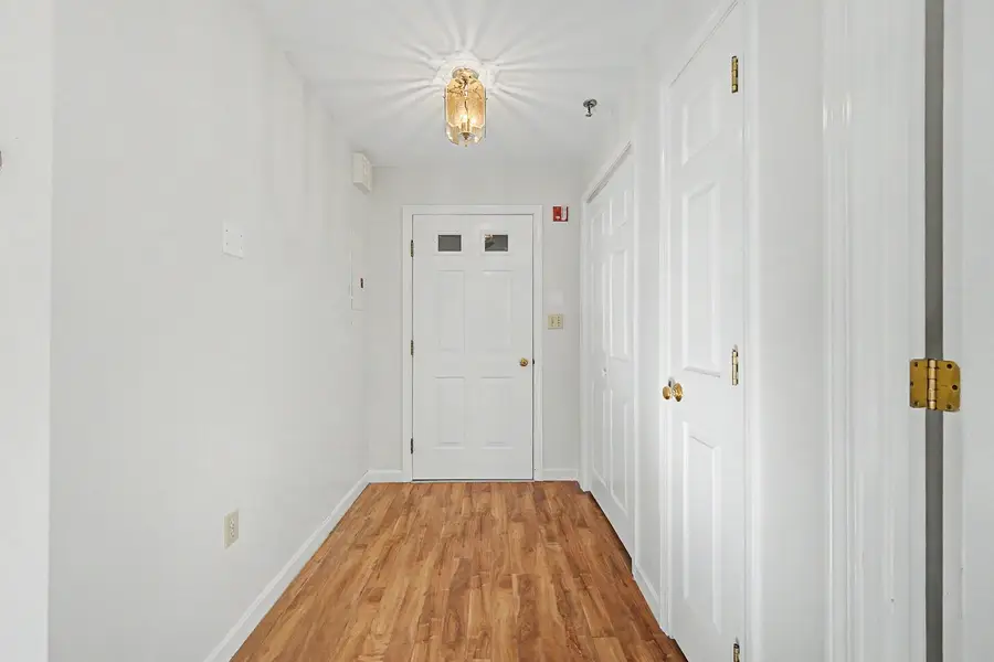 332 Parkside Road, New London, NH 03257 - #2