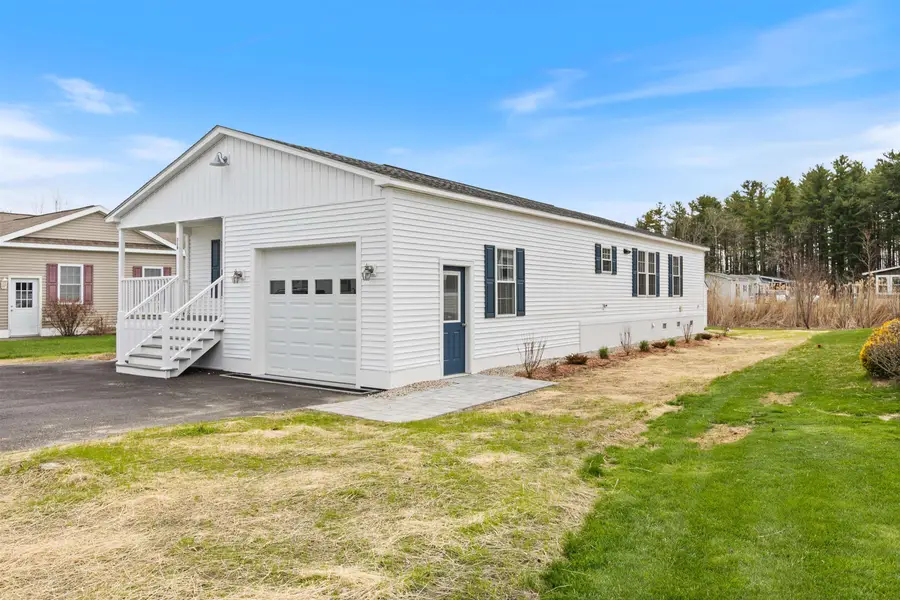 319 Salmon Avenue, Portsmouth, NH 03801 - #3