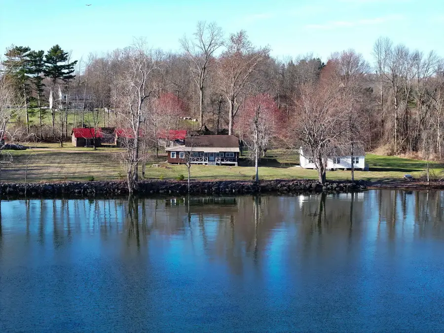 23 Carter Lane, South Hero, VT 05486 - #2