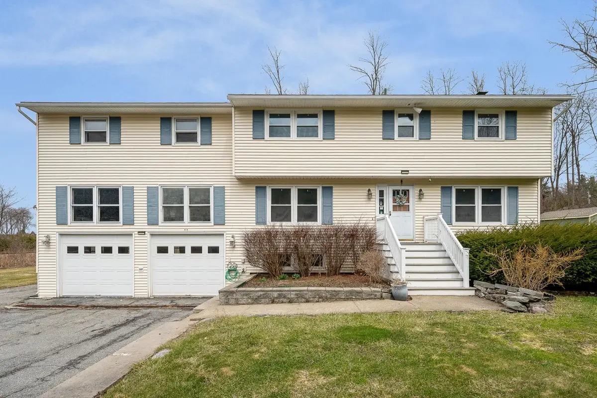 166 Lakeview Drive, Shelburne, VT 05458 - #1
