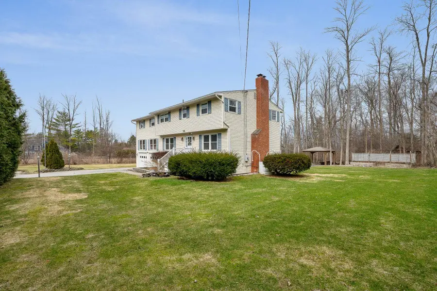 166 Lakeview Drive, Shelburne, VT 05458 - #2
