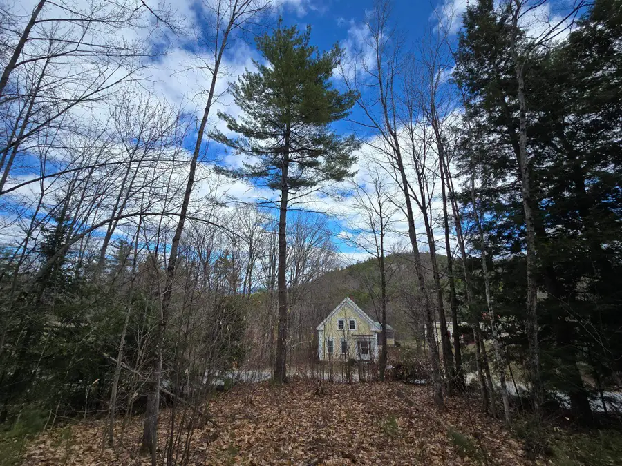 00 Haley Town Road, Brownfield, ME 04010 - #2