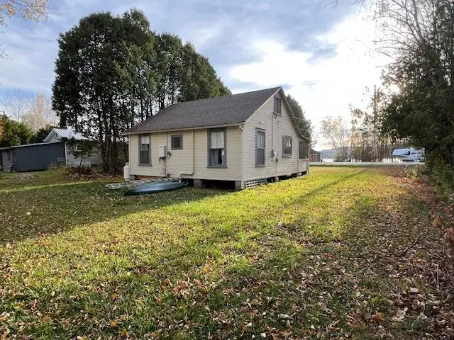 563 4-H Road, Derby, VT 05829 - #3