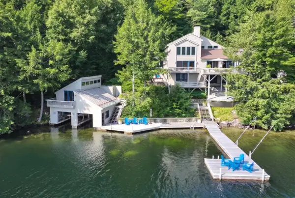 75 Westwood Road, Sunapee, NH 03782