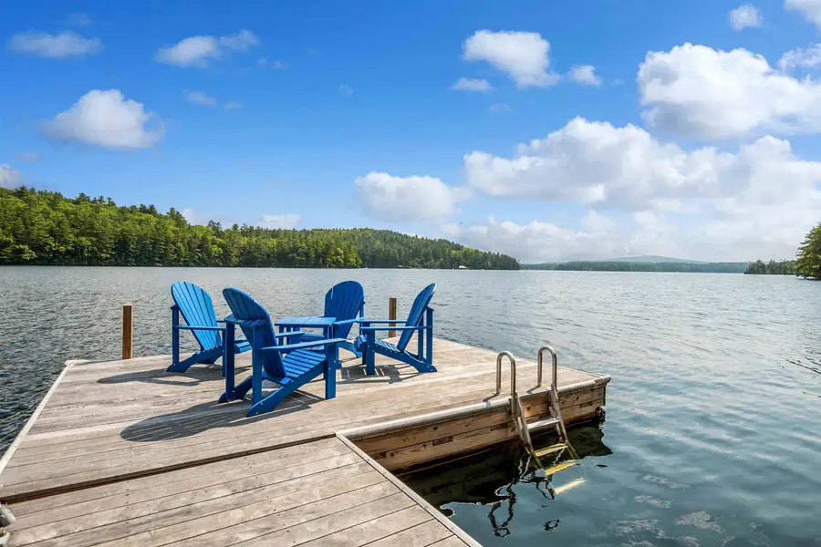 75 Westwood Road, Sunapee, NH 03782 - #3