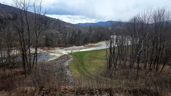 36 Lodge Road #D 212, Lincoln, NH 03251