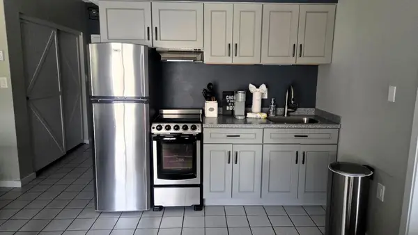 36 Lodge Road #A 211, Lincoln, NH 03251