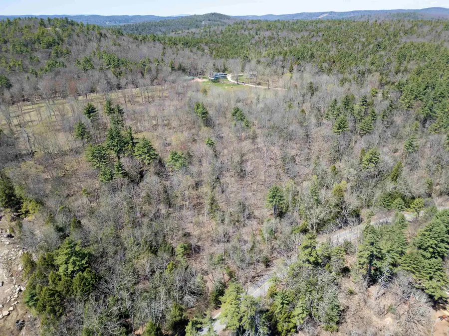 0 Swanzey Lake Road, Swanzey, NH 03446 - #2