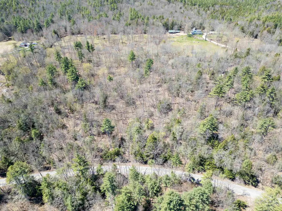 0 Swanzey Lake Road, Swanzey, NH 03446 - #3