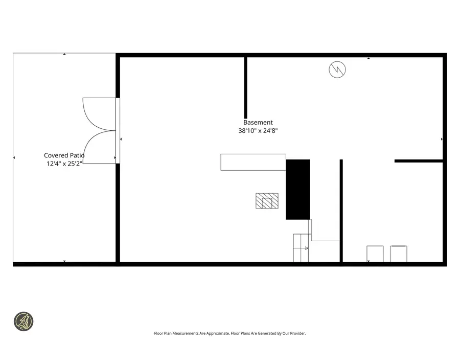 31 Ryder Road, Campton, NH 03223 - #3