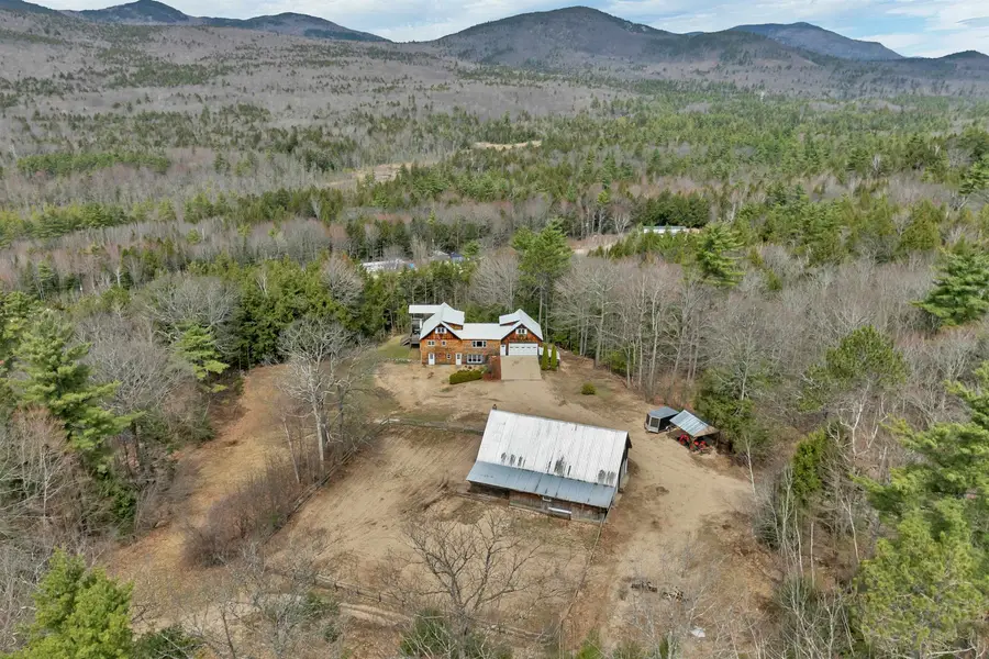 17 Croto Lane, Albany, NH 03818 - #2