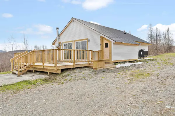 191 Molly Lane, Enosburg, VT 05450