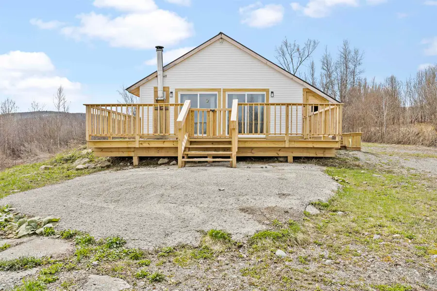 191 Molly Lane, Enosburg, VT 05450 - #2