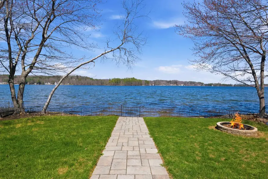 25 Morway Lane, Belmont, NH 03220 - #2