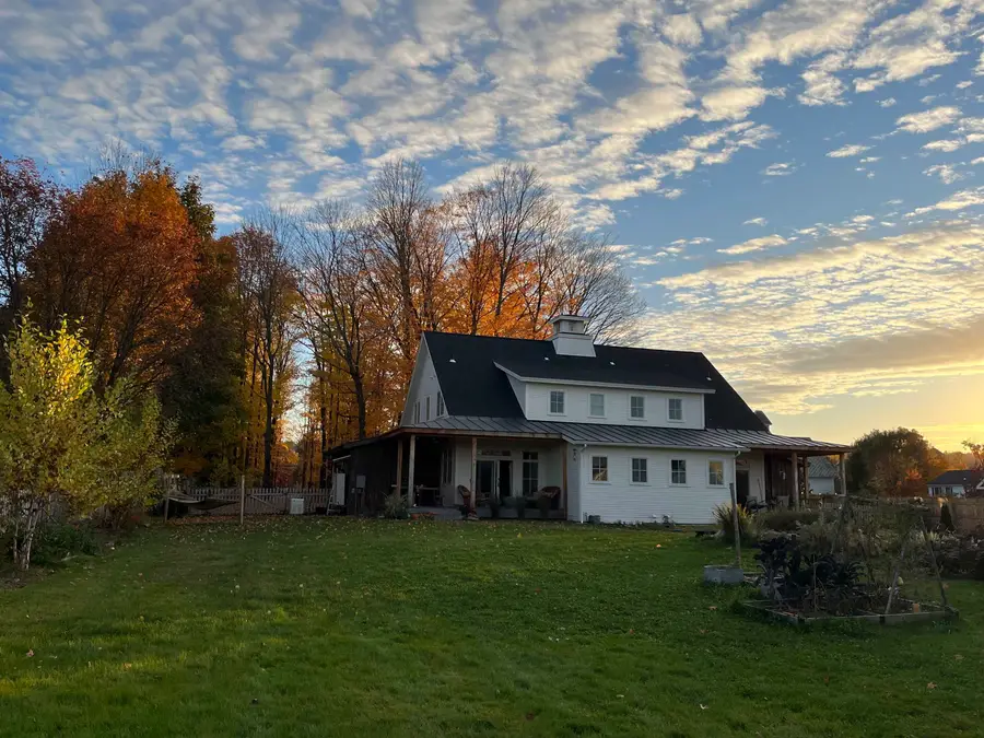 8001 williston Road, Williston, VT 05495 - #2