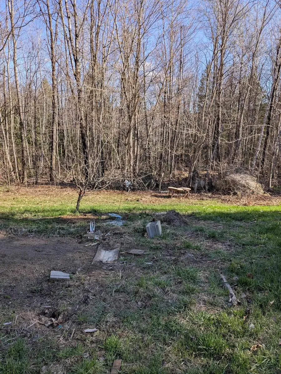 19 Easy Avenue, Albany, NH 03818 - #3