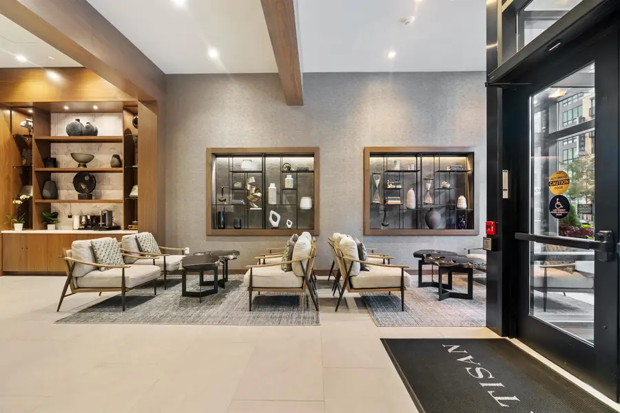 18 Artisan Drive #406, Salem, NH 03079 - #2