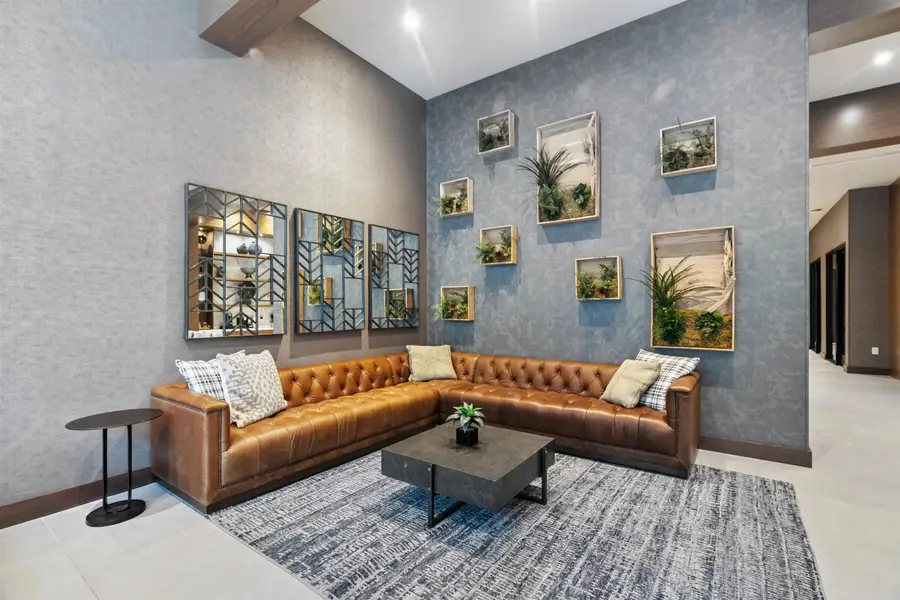 18 Artisan Drive #406, Salem, NH 03079 - #3