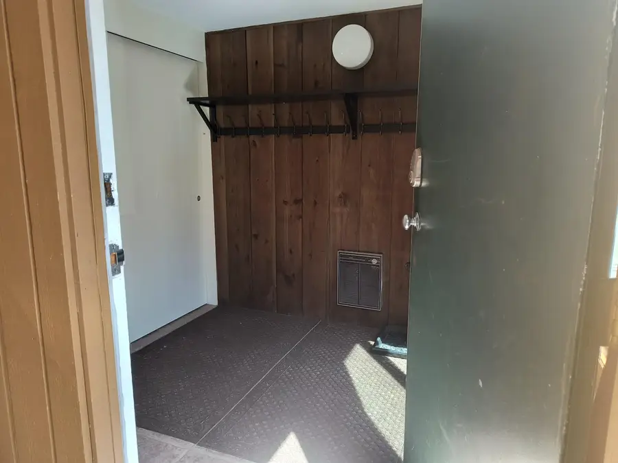 96 Sugar Run Road #17, Fayston, VT 05673 - #2