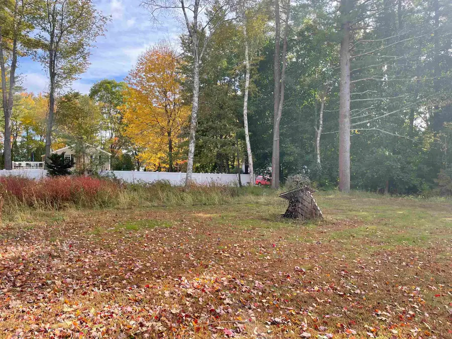 0 Cote Drive, Dover, NH 03820 - #3