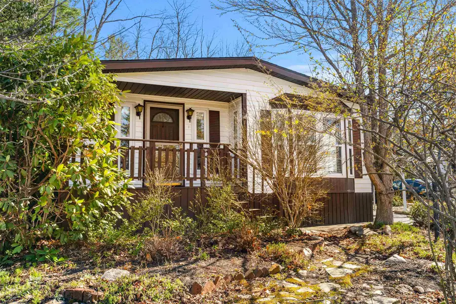 19 Kelly Court, Goffstown, NH 03045 - #2